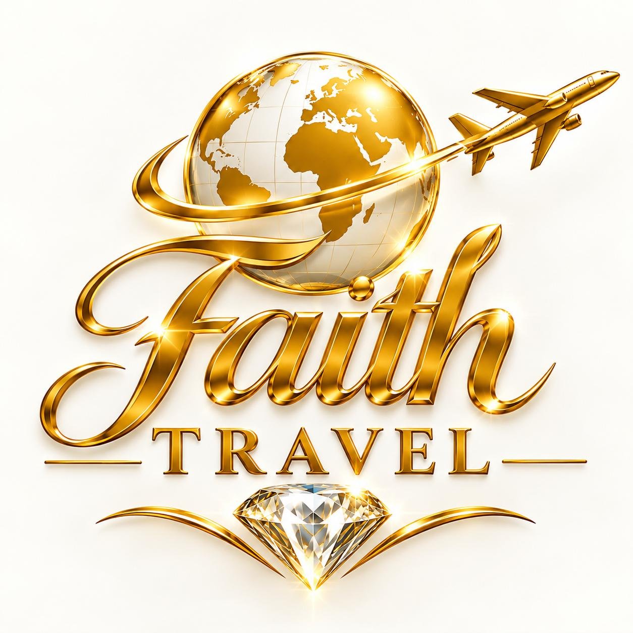 Faith Travel
